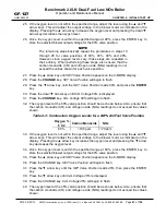 Предварительный просмотр 47 страницы Watts AERCO Benchmark 2.0LN User Manual