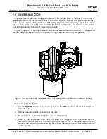 Предварительный просмотр 74 страницы Watts AERCO Benchmark 2.0LN User Manual