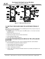 Предварительный просмотр 81 страницы Watts AERCO Benchmark 2.0LN User Manual