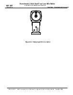 Предварительный просмотр 95 страницы Watts AERCO Benchmark 2.0LN User Manual