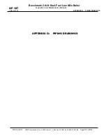 Предварительный просмотр 137 страницы Watts AERCO Benchmark 2.0LN User Manual