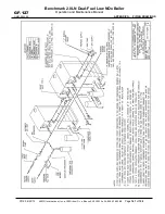 Предварительный просмотр 141 страницы Watts AERCO Benchmark 2.0LN User Manual