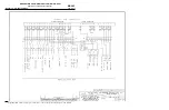 Предварительный просмотр 146 страницы Watts AERCO Benchmark 2.0LN User Manual