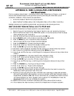 Предварительный просмотр 153 страницы Watts AERCO Benchmark 2.0LN User Manual
