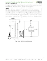 Preview for 15 page of Watts Aerco BMK 750 Installation And Start-Up Manual