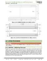 Preview for 20 page of Watts Aerco BMK 750 Installation And Start-Up Manual