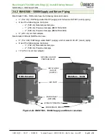 Предварительный просмотр 24 страницы Watts Aerco BMK 750 Installation And Start-Up Manual