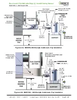 Предварительный просмотр 28 страницы Watts Aerco BMK 750 Installation And Start-Up Manual