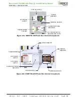 Предварительный просмотр 35 страницы Watts Aerco BMK 750 Installation And Start-Up Manual