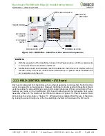 Preview for 36 page of Watts Aerco BMK 750 Installation And Start-Up Manual