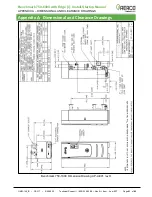 Предварительный просмотр 51 страницы Watts Aerco BMK 750 Installation And Start-Up Manual