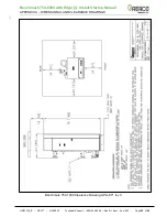 Предварительный просмотр 52 страницы Watts Aerco BMK 750 Installation And Start-Up Manual