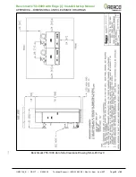 Предварительный просмотр 53 страницы Watts Aerco BMK 750 Installation And Start-Up Manual