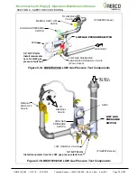 Предварительный просмотр 73 страницы Watts Aerco BMK 750 Operation And Service Manual