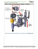 Preview for 82 page of Watts Aerco BMK 750 Operation And Service Manual