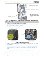 Preview for 90 page of Watts Aerco BMK 750 Operation And Service Manual