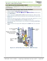 Preview for 93 page of Watts Aerco BMK 750 Operation And Service Manual