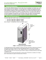 Предварительный просмотр 2 страницы Watts Aerco INN 600N Design Manual