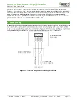 Preview for 4 page of Watts Aerco INN 600N Design Manual