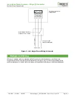 Предварительный просмотр 5 страницы Watts Aerco INN 600N Design Manual