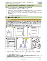 Preview for 27 page of Watts Aerco Modulex EXT Series User Manual