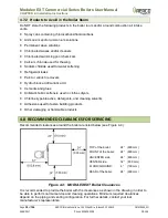 Preview for 30 page of Watts Aerco Modulex EXT Series User Manual