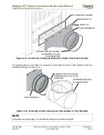 Preview for 40 page of Watts Aerco Modulex EXT Series User Manual