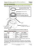 Preview for 42 page of Watts Aerco Modulex EXT Series User Manual