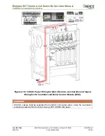 Preview for 50 page of Watts Aerco Modulex EXT Series User Manual