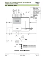 Preview for 55 page of Watts Aerco Modulex EXT Series User Manual