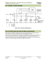 Preview for 56 page of Watts Aerco Modulex EXT Series User Manual