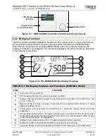 Preview for 78 page of Watts Aerco Modulex EXT Series User Manual