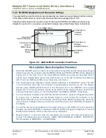 Preview for 81 page of Watts Aerco Modulex EXT Series User Manual
