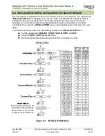 Preview for 88 page of Watts Aerco Modulex EXT Series User Manual