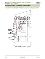 Предварительный просмотр 123 страницы Watts Aerco Modulex EXT Series User Manual