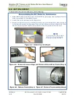 Preview for 125 page of Watts Aerco Modulex EXT Series User Manual