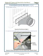 Preview for 126 page of Watts Aerco Modulex EXT Series User Manual