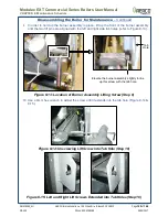 Preview for 129 page of Watts Aerco Modulex EXT Series User Manual