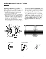 Preview for 3 page of Watts AMES 4000SS Series Installation And Repair Manual