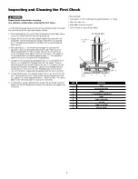 Preview for 4 page of Watts AMES 4000SS Series Installation And Repair Manual