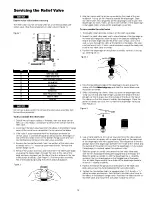 Preview for 5 page of Watts AMES 4000SS Series Installation And Repair Manual