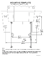 Preview for 39 page of Watts HF scientific AccUView LED Owner'S Manual