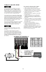 Предварительный просмотр 16 страницы Watts LF860-FS Large Series Installation Instructions Manual