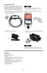 Preview for 26 page of Watts LF860-FS Large Series Installation Instructions Manual