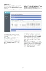 Preview for 30 page of Watts LF860-FS Large Series Installation Instructions Manual