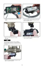 Preview for 18 page of Watts SS009 Installation Instructions Manual