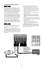 Preview for 19 page of Watts SS009 Installation Instructions Manual