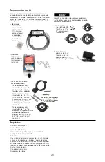 Preview for 26 page of Watts SS009 Installation Instructions Manual