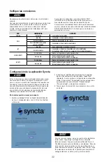 Preview for 32 page of Watts SS009 Installation Instructions Manual