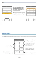 Preview for 6 page of Watts Tekmar 563 User Manual